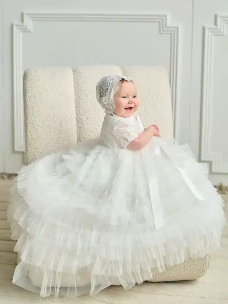 Best Communion Dresses