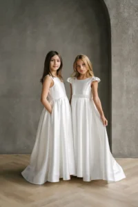 Teter Warm Bayview Village