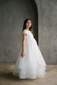 Teter Warm Bayview Village