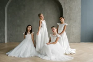 Teter Warm Bayview Village